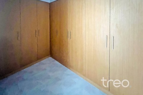 Townhouse in Villanova, Dubai Land, Dubai 4 bedrooms, 216.37 sq.m. № 138032 - photo 11