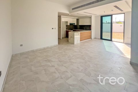 Townhouse in Villanova, Dubai Land, Dubai 4 bedrooms, 216.37 sq.m. № 138032 - photo 21