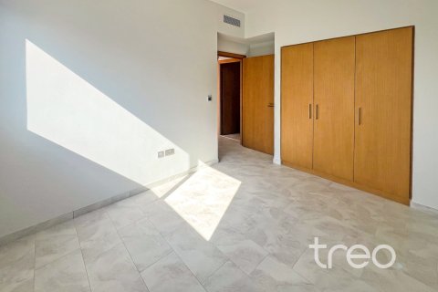 Townhouse in Villanova, Dubai Land, Dubai 4 bedrooms, 216.37 sq.m. № 138032 - photo 8
