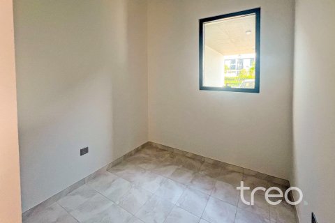 Townhouse in Villanova, Dubai Land, Dubai 4 bedrooms, 216.37 sq.m. № 138032 - photo 23