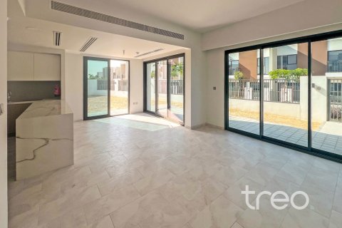 Townhouse in Villanova, Dubai Land, Dubai 4 bedrooms, 216.37 sq.m. № 138032 - photo 19