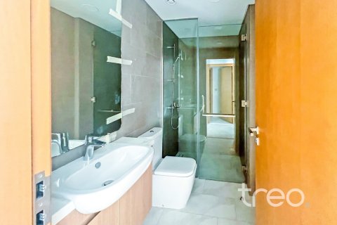 Townhouse in Villanova, Dubai Land, Dubai 4 bedrooms, 216.37 sq.m. № 138032 - photo 7