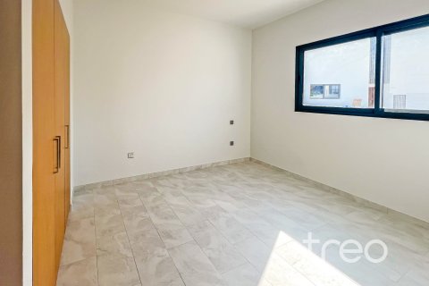 Townhouse in Villanova, Dubai Land, Dubai 4 bedrooms, 216.37 sq.m. № 138032 - photo 25