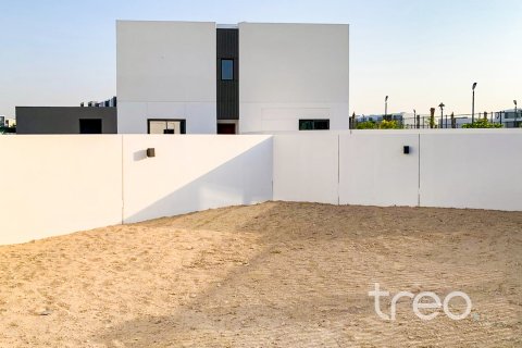 Townhouse in Villanova, Dubai Land, Dubai 4 bedrooms, 216.37 sq.m. № 138032 - photo 5