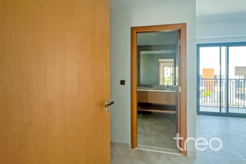 Townhouse in Villanova, Dubai Land, Dubai 4 bedrooms, 216.37 sq.m. № 138032 - photo 9