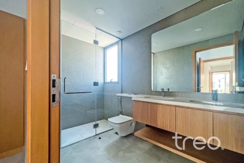 Townhouse in Villanova, Dubai Land, Dubai 4 bedrooms, 216.37 sq.m. № 138032 - photo 17