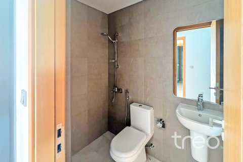 Townhouse in Villanova, Dubai Land, Dubai 4 bedrooms, 216.37 sq.m. № 138032 - photo 13