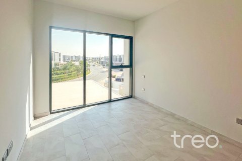 Townhouse in Villanova, Dubai Land, Dubai 4 bedrooms, 216.37 sq.m. № 138032 - photo 18