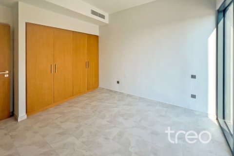 Townhouse in Villanova, Dubai Land, Dubai 4 bedrooms, 216.37 sq.m. № 138032 - photo 24