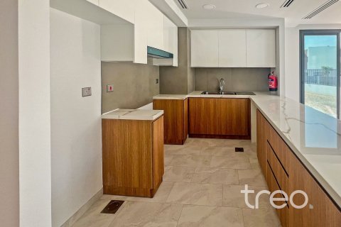 Townhouse in Villanova, Dubai Land, Dubai 4 bedrooms, 216.37 sq.m. № 138032 - photo 14