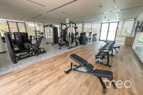 Таунхаус в Ruba, Arabian Ranches 3, Дубай, 4 спальни, 233м², № 138039