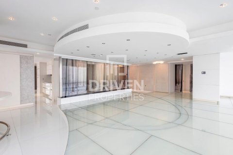 Penthouse in Downtown Dubai (Downtown Burj Dubai), Dubai 4 bedrooms, 665 sq.m. № 65194 - photo 7