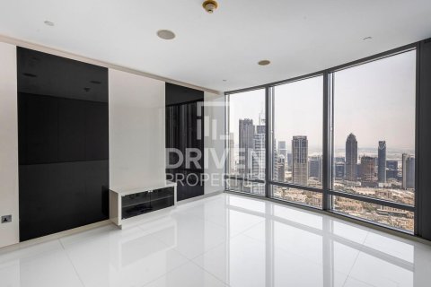Penthouse in Downtown Dubai (Downtown Burj Dubai), Dubai 4 bedrooms, 665 sq.m. № 65194 - photo 14