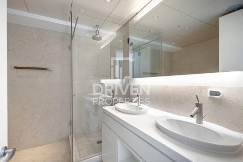 Penthouse in Downtown Dubai (Downtown Burj Dubai), Dubai 4 bedrooms, 665 sq.m. № 65194 - photo 24