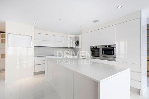 Penthouse in Downtown Dubai (Downtown Burj Dubai), Dubai 4 bedrooms, 665 sq.m. № 65194 - photo 10