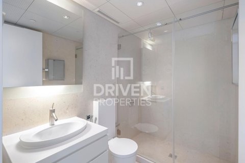 Penthouse in Downtown Dubai (Downtown Burj Dubai), Dubai 4 bedrooms, 665 sq.m. № 65194 - photo 23