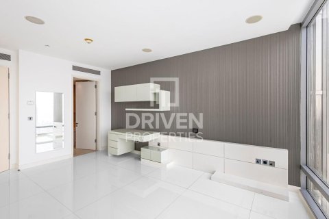 Penthouse in Downtown Dubai (Downtown Burj Dubai), Dubai 4 bedrooms, 665 sq.m. № 65194 - photo 19