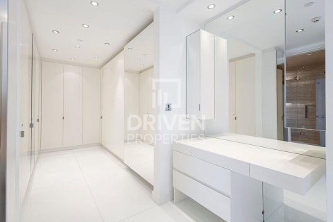 Penthouse in Downtown Dubai (Downtown Burj Dubai), Dubai 4 bedrooms, 665 sq.m. № 65194 - photo 20