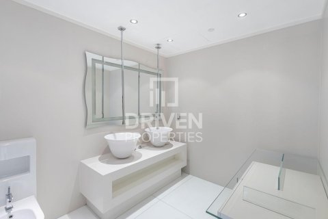 Penthouse in Downtown Dubai (Downtown Burj Dubai), Dubai 4 bedrooms, 665 sq.m. № 65194 - photo 22