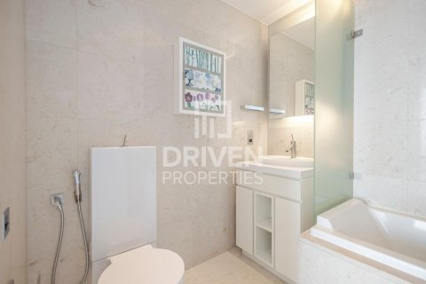 Penthouse in Downtown Dubai (Downtown Burj Dubai), Dubai 4 bedrooms, 665 sq.m. № 65194 - photo 25