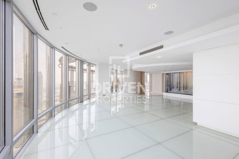 Penthouse in Downtown Dubai (Downtown Burj Dubai), Dubai 4 bedrooms, 665 sq.m. № 65194 - photo 6