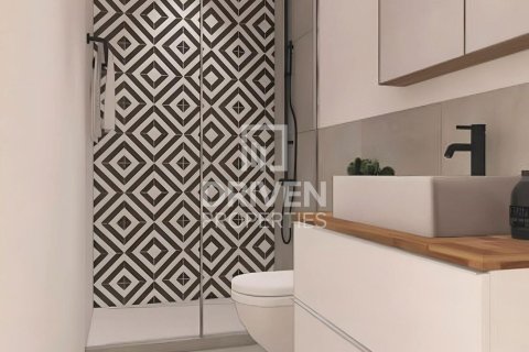 Apartamento en Motor City, Dubai, 3 dormitorios, 162 m², № 65208 - foto 10