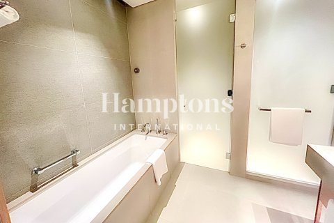 شقة في وسط مدينة دبي, دبي 1غرف نوم, 79.89658000 م² رقم 110477 - صورة 9