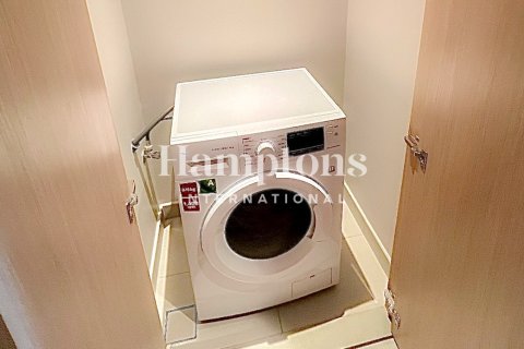 شقة في وسط مدينة دبي, دبي 1غرف نوم, 79.89658000 م² رقم 110477 - صورة 13
