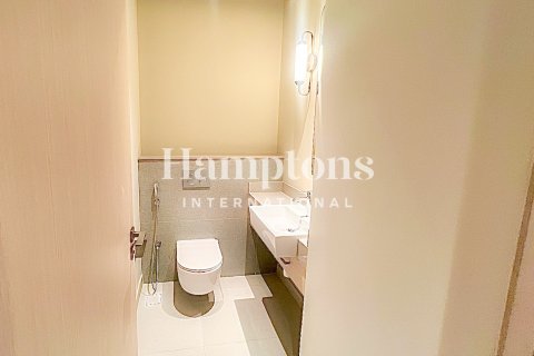 شقة في وسط مدينة دبي, دبي 1غرف نوم, 79.89658000 م² رقم 110477 - صورة 3