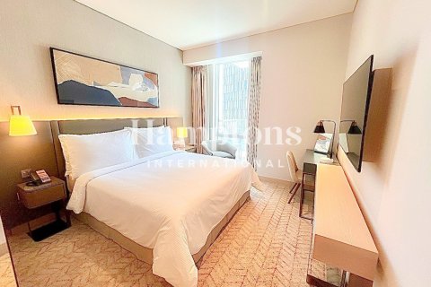 شقة في وسط مدينة دبي, دبي 1غرف نوم, 79.89658000 م² رقم 110477 - صورة 11
