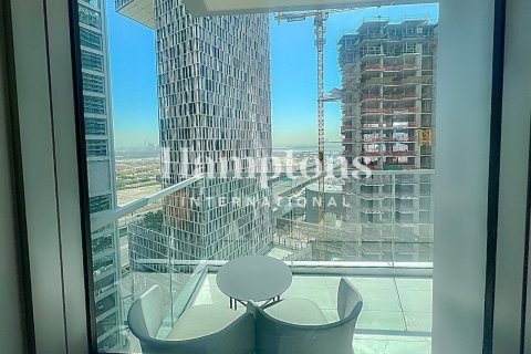 شقة في وسط مدينة دبي, دبي 1غرف نوم, 79.89658000 م² رقم 110477 - صورة 4