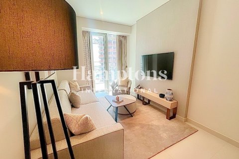 شقة في وسط مدينة دبي, دبي 1غرف نوم, 79.89658000 م² رقم 110477 - صورة 15