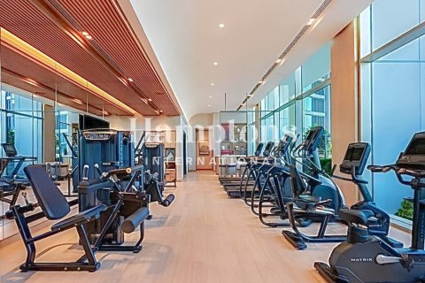 شقة في وسط مدينة دبي, دبي 1غرف نوم, 79.89658000 م² رقم 110477 - صورة 14