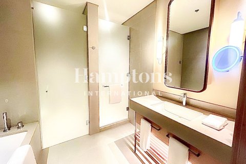 شقة في وسط مدينة دبي, دبي 1غرف نوم, 79.89658000 م² رقم 110477 - صورة 5