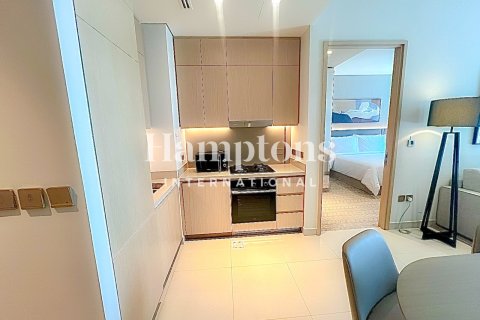 شقة في وسط مدينة دبي, دبي 1غرف نوم, 79.89658000 م² رقم 110477 - صورة 6