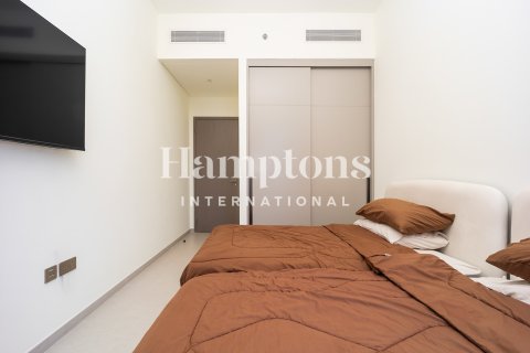 Apartment in Grandeur Residences, Palm Jumeirah, Dubai 3 bedrooms, 173.26409500 sq.m. № 110473 - photo 9