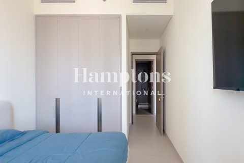 Apartment in Grandeur Residences, Palm Jumeirah, Dubai 3 bedrooms, 173.26409500 sq.m. № 110473 - photo 15