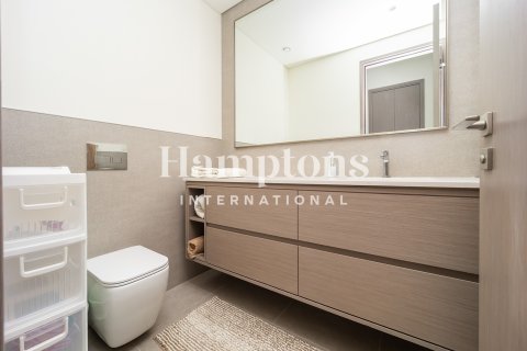 Apartment in Grandeur Residences, Palm Jumeirah, Dubai 3 bedrooms, 173.26409500 sq.m. № 110473 - photo 4