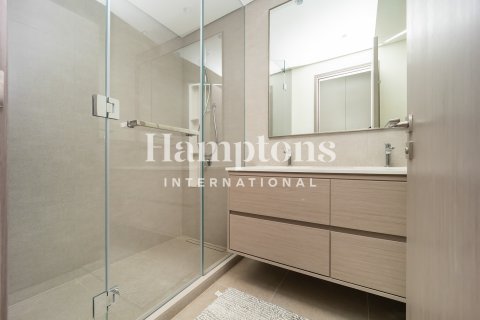 Apartment in Grandeur Residences, Palm Jumeirah, Dubai 3 bedrooms, 173.26409500 sq.m. № 110473 - photo 10