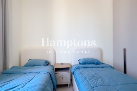Apartment in Grandeur Residences, Palm Jumeirah, Dubai 3 bedrooms, 173.26409500 sq.m. № 110473 - photo 11