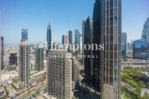 Apartment in Grandeur Residences, Palm Jumeirah, Dubai 3 bedrooms, 173.26409500 sq.m. № 110473 - photo 16