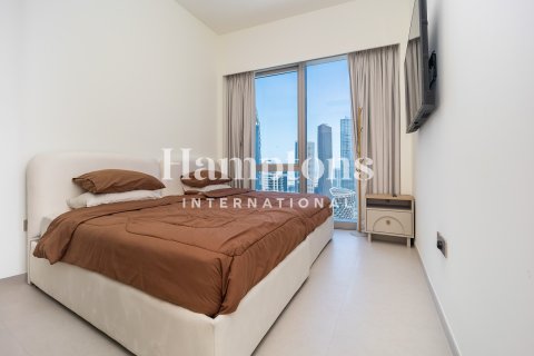 Apartment in Grandeur Residences, Palm Jumeirah, Dubai 3 bedrooms, 173.26409500 sq.m. № 110473 - photo 12