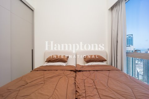 Apartment in Grandeur Residences, Palm Jumeirah, Dubai 3 bedrooms, 173.26409500 sq.m. № 110473 - photo 7