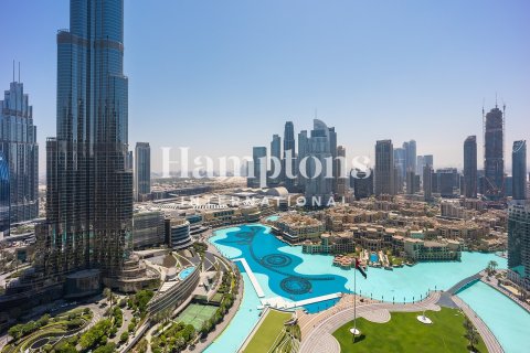 Apartment in Grandeur Residences, Palm Jumeirah, Dubai 3 bedrooms, 173.26409500 sq.m. № 110473 - photo 14