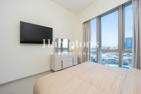 Apartment in Grandeur Residences, Palm Jumeirah, Dubai 3 bedrooms, 173.26409500 sq.m. № 110473 - photo 8