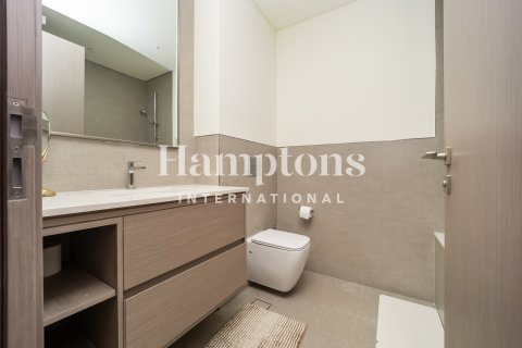 Apartment in Grandeur Residences, Palm Jumeirah, Dubai 3 bedrooms, 173.26409500 sq.m. № 110473 - photo 29