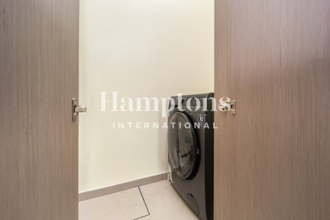 Apartment in Grandeur Residences, Palm Jumeirah, Dubai 3 bedrooms, 173.26409500 sq.m. № 110473 - photo 23