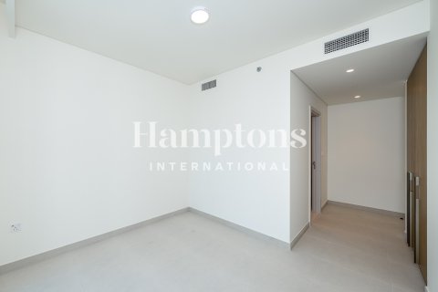 Apartment in Dubai Harbour, Dubai 2 bedrooms, 116.63971650 sq.m. № 110475 - photo 20