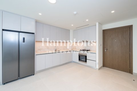 Apartment in Dubai Harbour, Dubai 2 bedrooms, 116.63971650 sq.m. № 110475 - photo 7