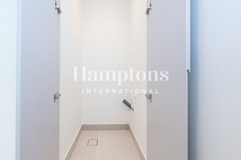 Apartment in Dubai Harbour, Dubai 2 bedrooms, 116.63971650 sq.m. № 110475 - photo 15